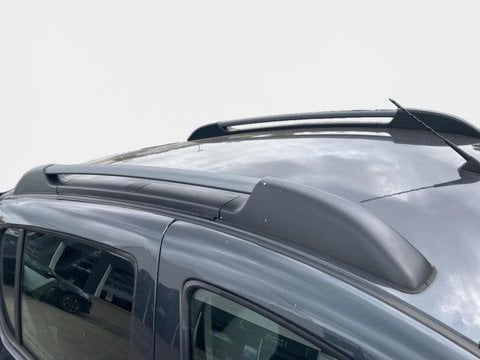 Voitures D'occasion À Nîmes | Dacia Sandero 1.5 Blue Dci 95Ch Stepway - 20