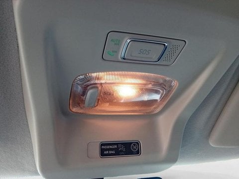 Voitures D'occasion À Nîmes | Dacia Spring 65Ch Extreme