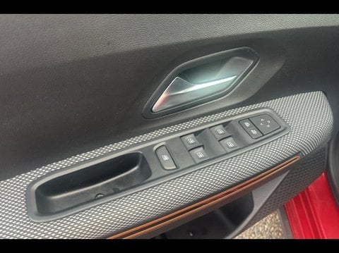 Voitures D'occasion À Nîmes | Dacia Sandero 1.0 Tce 90Ch Confort