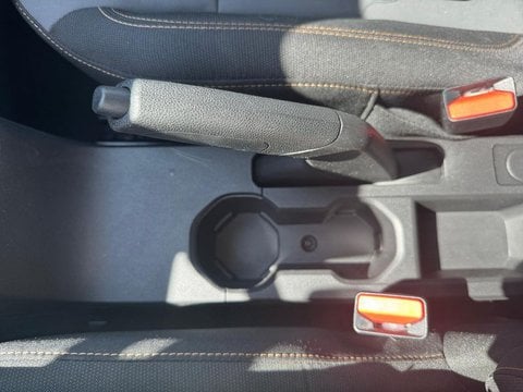 Voitures D'occasion À Nîmes | Dacia Sandero 1.0 Eco-G 100Ch Stepway Extreme