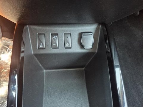 Voitures D'occasion À Nîmes | Dacia Spring 45Ch Essential
