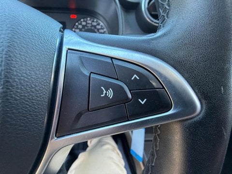Voitures D'occasion À Nîmes | Dacia Duster 1.5 Blue Dci 115Ch Prestige 4X2 E6U