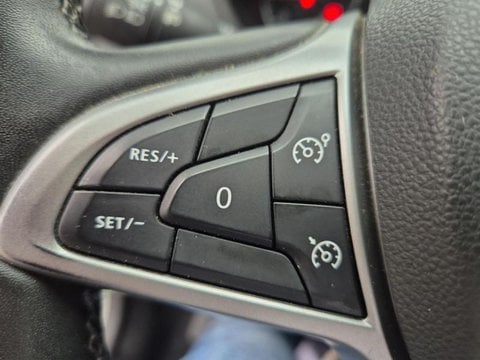 Voitures D'occasion À Nîmes | Dacia Duster 1.3 Tce 130Ch Fap Extreme 4X2