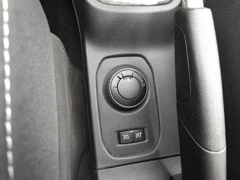 Voitures D'occasion À Nîmes | Dacia Duster 1.5 Blue Dci 115Ch Prestige 4X4 - 19