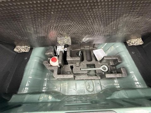 Voitures D'occasion À Nîmes | Dacia Spring 65Ch Extreme