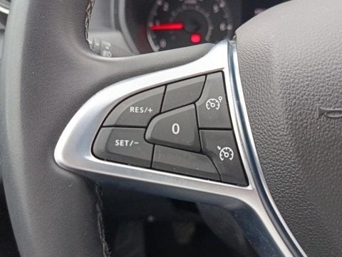 Voitures D'occasion À Nîmes | Dacia Duster 1.5 Blue Dci 115Ch Prestige + 4X2