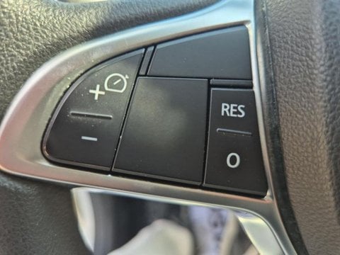 Voitures D'occasion À Nîmes | Dacia Spring 45Ch Essential 23