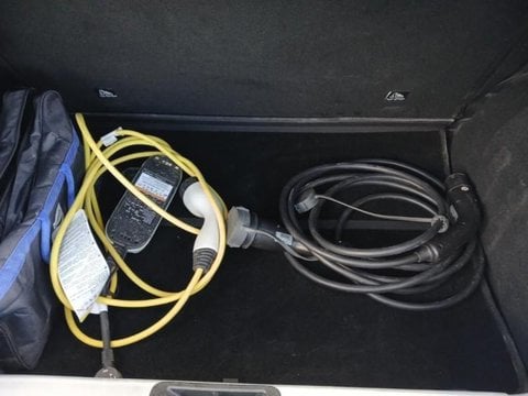 Voitures D'occasion À Nîmes | Dacia Spring 45Ch Confort Plus - Achat Intégral