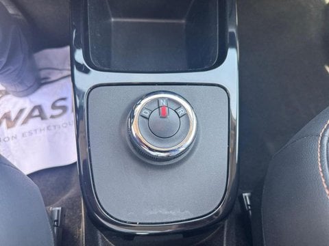 Voitures D'occasion À Nîmes | Dacia Spring 65Ch Extreme