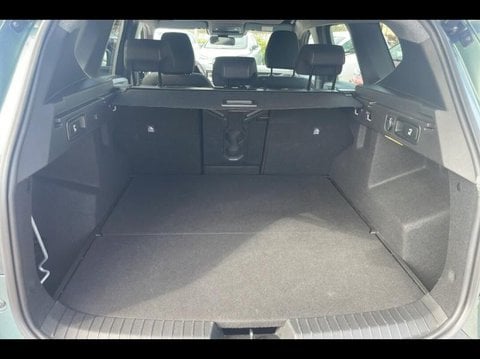 Voitures D'occasion À Nîmes | Dacia Bigster 1.8 Hybrid 155Ch Journey