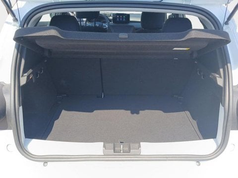 Voitures D'occasion À Nîmes | Dacia Sandero 1.0 Eco-G 100Ch Stepway Confort -22