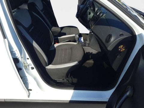 Voitures D'occasion À Nîmes | Dacia Sandero 0.9 Tce 90Ch Stepway Easy-R -18