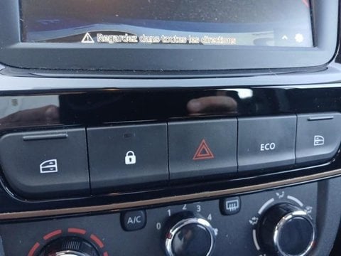 Voitures D'occasion À Nîmes | Dacia Spring 65Ch Extreme