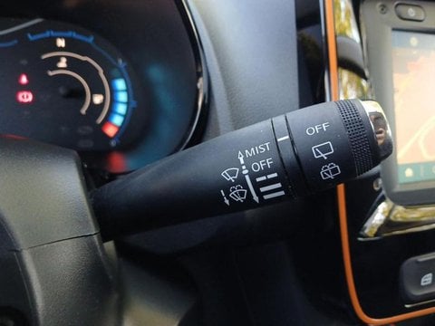 Voitures D'occasion À Nîmes | Dacia Spring 45Ch Confort Plus - Achat Intégral
