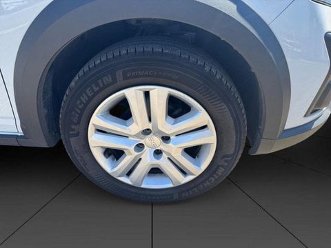 Voitures D'occasion À Nîmes | Dacia Sandero 1.0 Eco-G 100Ch Essential