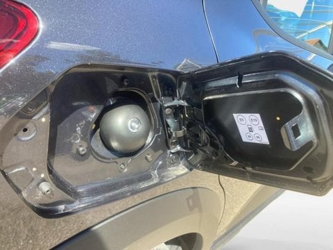 Voitures D'occasion À Nîmes | Dacia Sandero 1.0 Tce 110Ch Stepway Expression