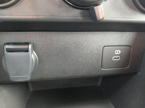 Voitures D'occasion À Nîmes | Dacia Sandero 1.0 Sce 65Ch Expression -24