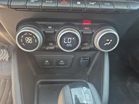 Voitures D'occasion À Nîmes | Dacia Duster 1.3 Tce 150Ch Fap Journey 4X2 Edc