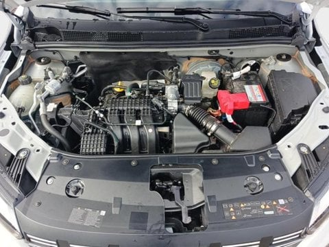 Voitures D'occasion À Nîmes | Dacia Sandero 1.0 Sce 65Ch Expression -24