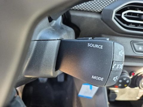Voitures D'occasion À Nîmes | Dacia Sandero 1.0 Eco-G 100Ch Expression