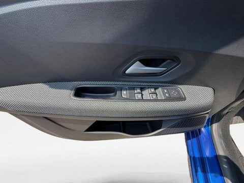 Voitures D'occasion À Nîmes | Dacia Sandero 1.0 Eco-G 100Ch Expression