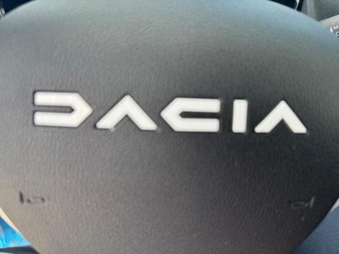 Voitures D'occasion À Nîmes | Dacia Spring 45Ch Expression