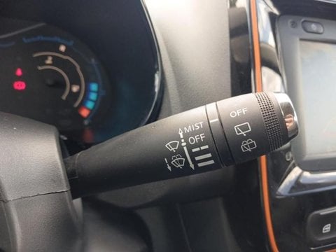 Voitures D'occasion À Nîmes | Dacia Spring 45Ch Confort Plus - Achat Intégral