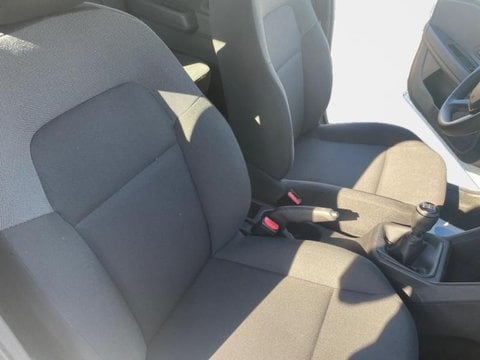 Voitures D'occasion À Nîmes | Dacia Jogger 1.0 Eco-G 100Ch Essential 5 Places