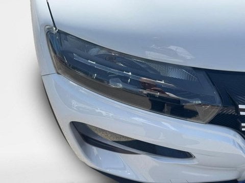 Voitures D'occasion À Nîmes | Dacia Spring 65Ch Extreme
