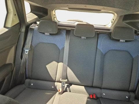 Voitures D'occasion À Nîmes | Dacia Duster 1.2 Mild Hybrid 140Ch Journey