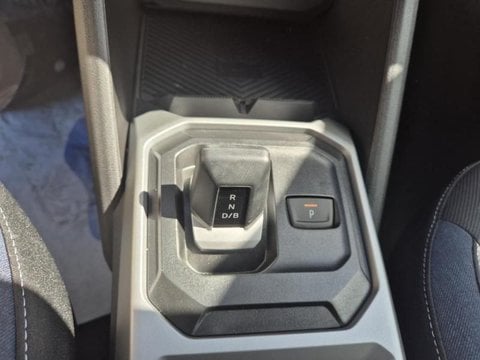 Voitures D'occasion À Nîmes | Dacia Duster 1.2 Mild Hybrid 140Ch Journey