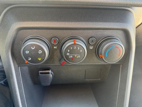 Voitures D'occasion À Nîmes | Dacia Sandero 1.0 Eco-G 100Ch Essential