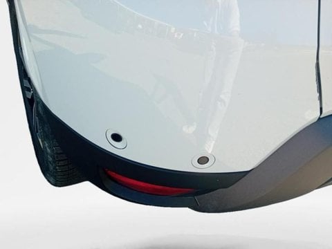 Voitures D'occasion À Nîmes | Dacia Duster 1.5 Blue Dci 115Ch Journey 4X4