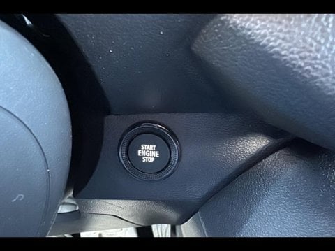 Voitures D'occasion À Nîmes | Dacia Sandero 1.0 Tce 110Ch Stepway Extreme -24