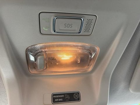 Voitures D'occasion À Nîmes | Dacia Spring 45Ch Essential