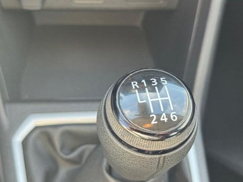 Voitures D'occasion À Nîmes | Dacia Sandero 1.0 Eco-G 100Ch Stepway Extreme