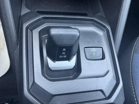 Voitures D'occasion À Nîmes | Dacia Duster 1.6 Hybrid 140Ch Expression