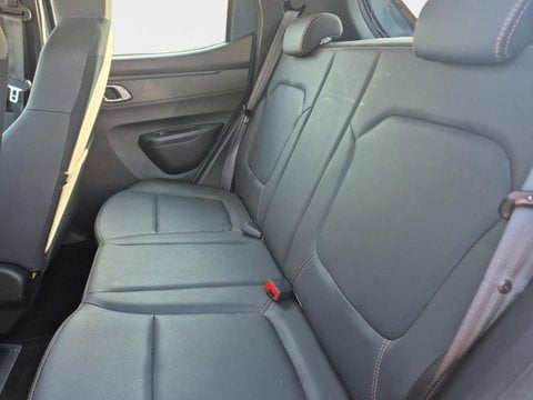 Voitures D'occasion À Nîmes | Dacia Spring 65Ch Extreme
