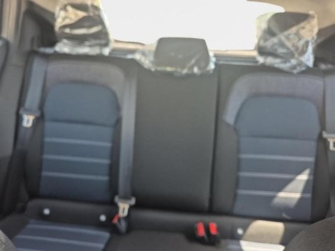 Voitures D'occasion À Nîmes | Dacia Sandero 1.0 Tce 100Ch Journey -25