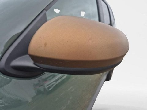 Voitures D'occasion À Nîmes | Dacia Duster 1.3 Tce 130Ch Fap Extreme 4X2