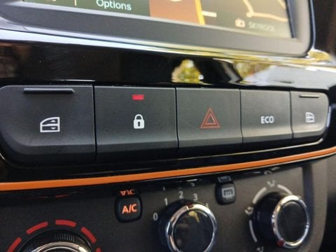 Voitures D'occasion À Nîmes | Dacia Spring 45Ch Confort Plus - Achat Intégral