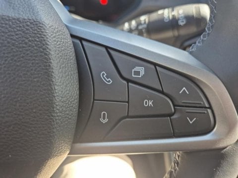 Voitures D'occasion À Nîmes | Dacia Duster 1.2 Mild Hybrid 140Ch Journey