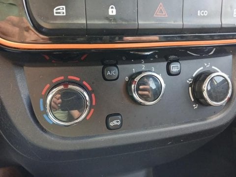 Voitures D'occasion À Nîmes | Dacia Spring 45Ch Confort Plus - Achat Intégral