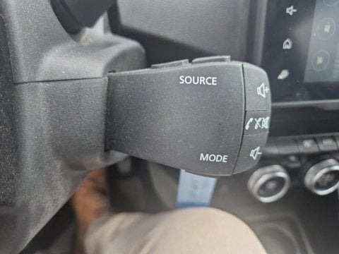 Voitures D'occasion À Nîmes | Dacia Duster 1.0 Eco-G 100Ch Prestige 4X2