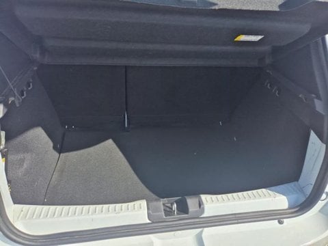 Voitures D'occasion À Nîmes | Dacia Sandero 1.0 Tce 90Ch Expression Cvt