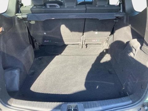 Voitures D'occasion À Nîmes | Dacia Jogger 1.0 Eco-G 100Ch Extreme+ 5 Places
