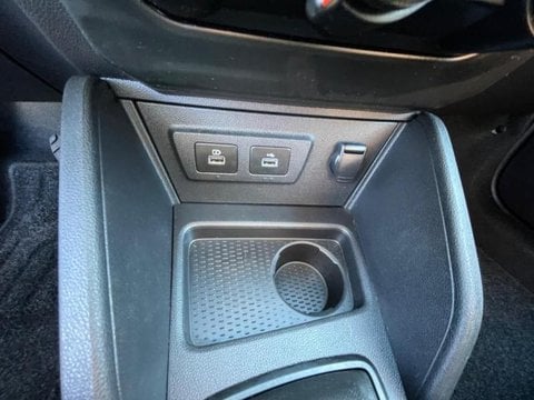 Voitures D'occasion À Nîmes | Dacia Duster 1.0 Eco-G 100Ch Confort 4X2
