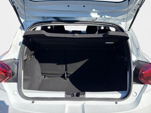 Voitures D'occasion À Nîmes | Dacia Sandero 1.0 Tce 90Ch Expression Cvt