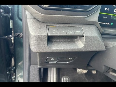 Voitures D'occasion À Nîmes | Dacia Bigster 1.8 Hybrid 155Ch Journey