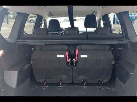 Voitures D'occasion À Nîmes | Dacia Jogger 1.0 Tce 110Ch Sl Extreme+ 7 Places